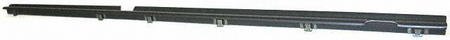 Weather Stripping Parts Train S450905-suzu-side