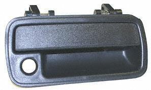 Body Parts Train S462103-suzu-side