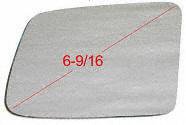 RV Parts & Accessories Parts Train S471104-suba-wago