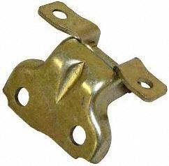 Body Parts Train S492302-suzu-side