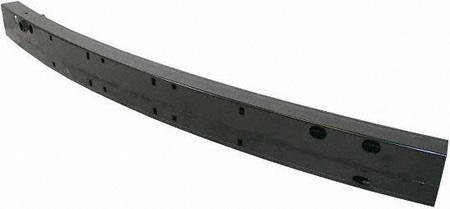 Bumpers Parts Train S762102-scio-xb