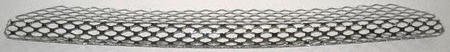 Grille Inserts Parts Train SS-950-78103-chev-subu