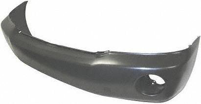 Bumper Covers Parts Train T010318-toyo-high