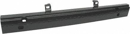 Bumpers Parts Train T012515-toyo-4run