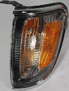 Headlight Bulbs Parts Train T104102-toyo-taco