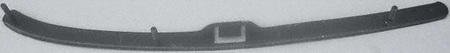 Bumpers Parts Train T014909-toyo-taco