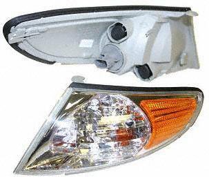 Headlight Bulbs Parts Train T104110-toyo-sola