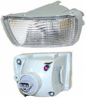 Headlight Assemblies Parts Train T106908-toyo-4run