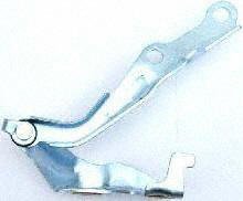 Hood Scoops & Vents Parts Train T130518-toyo-land