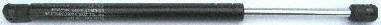 Hood Scoops & Vents Parts Train T131301-toyo-aval