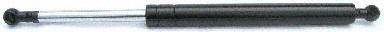 Hood Scoops & Vents Parts Train T131306-toyo-camr