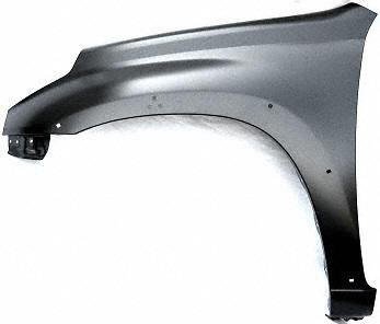 Fender Parts Train T220122-toyo-rav4