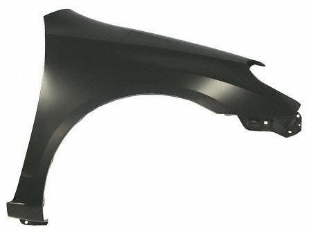 Fenders Parts Train T220131-toyo-matr