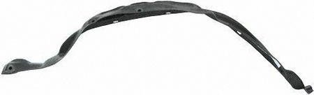 Fenders Parts Train T222117-toyo-pick