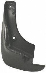 Mud Flaps & Splash Guards Parts Train T223308-toyo-camr