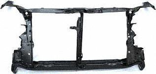Engine Cooling & Climate Control Parts Train T250102-toyo-matr