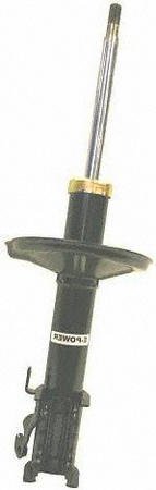 Body Bushings Parts Train T280706-toyo-terc