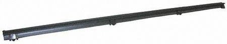 Weather Stripping Parts Train T450106-toyo-pick