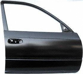 Door Parts Train T460501-toyo-coro