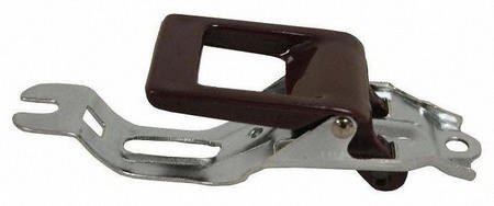 Body Parts Train T462124-toyo-pick