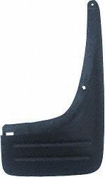 Mud Flaps & Splash Guards Parts Train T552903-toyo-rav4