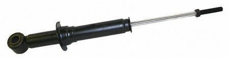 00-02 TOYOTA CELICA REAR STRUT ASSEMBLY (PASSENGER SIDE = DRIVER SIDE), Gas Type (2000 00 2001 01 2002 02) T641101 4853029775 Frames Parts Train T641101-toyo-celi