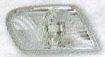 Lenses Parts Train TY0102CCL-toyo-coro