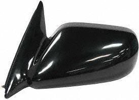 Exterior Mirrors Kool Vue TY23EL-toyo-camr