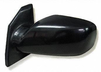 Exterior Mirrors Kool Vue TY55EL-toyo-coro