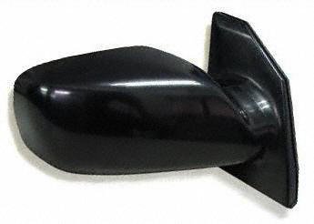 Exterior Mirrors Kool Vue TY55ER-toyo-coro