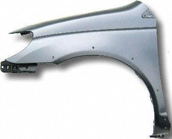 Fenders Parts Train TY7003-toyo-echo