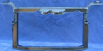 Engine Cooling & Climate Control Parts Train TY7071-toyo-echo