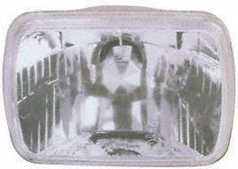 Lenses Parts Train UN9901CHL-chev-van