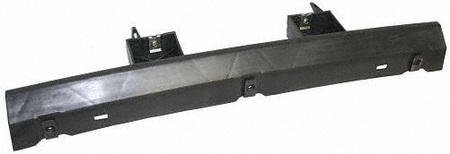 Bumper Covers Parts Train US-3410-linc-blac