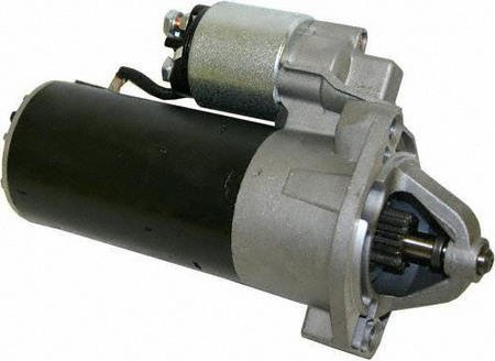 Ignition Parts Parts Train USSTR-2202-merc-e420