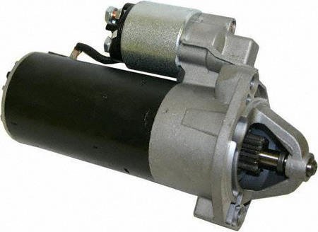 Ignition Parts Parts Train USSTR-2202-merc-s500