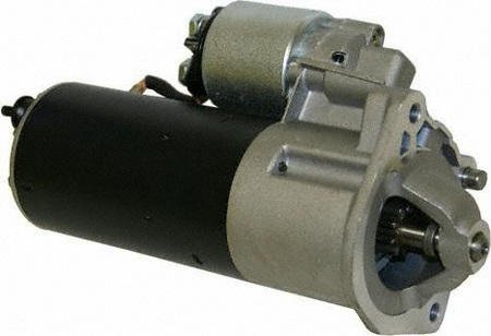 Ignition Parts Parts Train USSTR-2217-volv-850