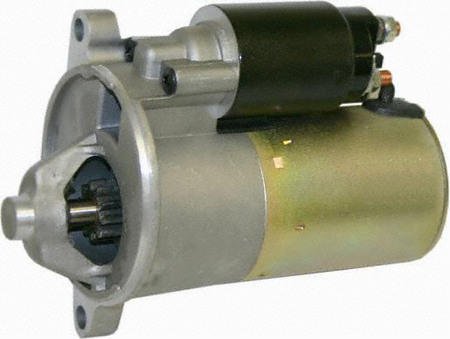 Ignition Parts Parts Train USSTR-2827-ford-rang