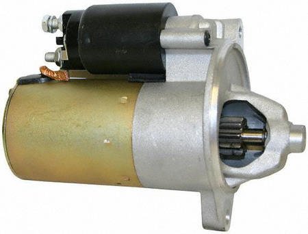 Ignition Parts Parts Train USSTR-2829-ford-f350