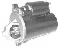 Ignition Parts Parts Train USSTR-2801-mazd-nava