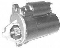 Ignition Parts Parts Train USSTR-2801-ford-rang