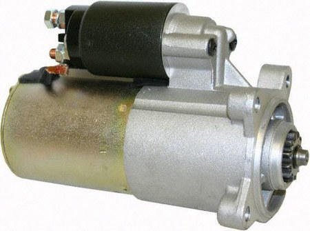 Ignition Parts Parts Train USSTR-2839-ford-f350