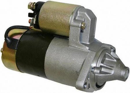 Ignition Parts Parts Train USSTR-3030-geo-trac