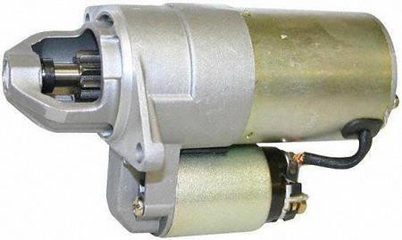 Ignition Parts Parts Train USSTR-3033-satu-sw2