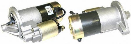 Ignition Parts Parts Train USSTR-3022-jeep-gran