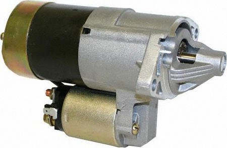 Ignition Parts Parts Train USSTR-3048-chev-trac