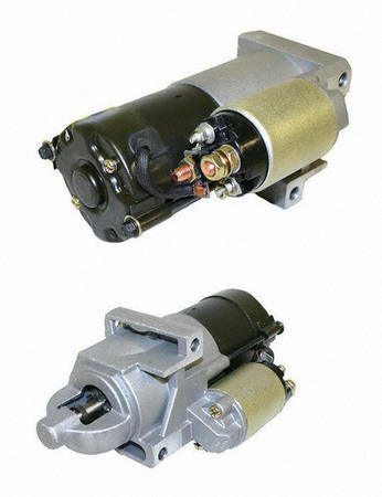 Ignition Parts Parts Train USSTR-3099-gmc-safa