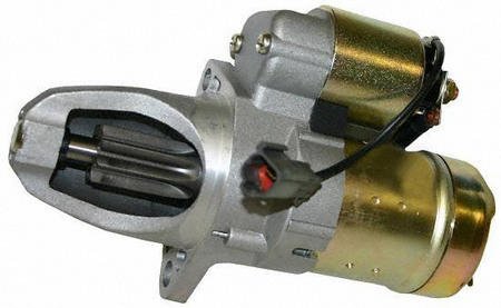 Drives Parts Train USSTR-3305-niss-maxi