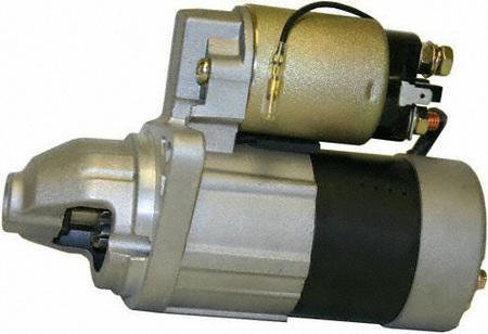 Ignition Parts Parts Train USSTR-3566-toyo-coro
