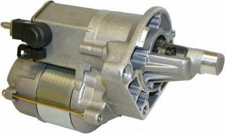 Ignition Parts Parts Train USSTR-8008-dodg-intr